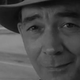 Illustration for article titled iThe Twilight Zone/i: “I Shot An Arrow Into The Air”/“The Hitch-Hiker”